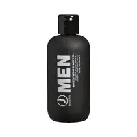 J Beverly Hills Moisturizing Shampoo 320 ml