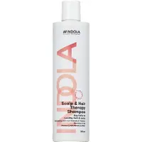 Indola Scalp & Hair Therapy Shampoo Shampoo 300 ml