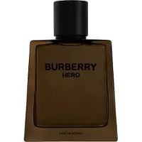 Burberry Hero, Parfum Intense 100ml