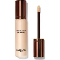Guerlain Terracotta Concealer pitkäkestoinen peitevoide sävy 0N Neutral 11,5 ml