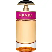 Prada Candy, EdP 50ml