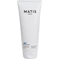 Matis Nourishing Cream 200 ml