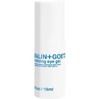 Malin+Goetz Revitalizing Eye Gel