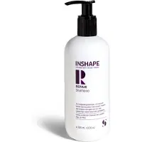 Inshape Repair Shampoo 300ml