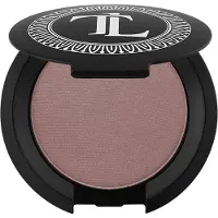 T. LeClerc L'Ombre à Paupières Luomiväri 2.5 g Rose Sublime