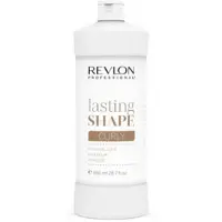 Revlon Kestävä Kiharoiden Neutraloija 850ml