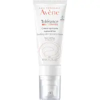 Avene Tolérance Control uudistava voide ihon rauhoittamiseen 40 ml
