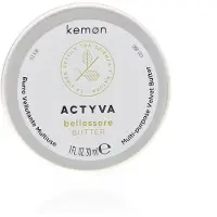 Kemon voita Kemon Actyva Bellessere 30 ml