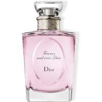 Dior Forever And Ever Eau de Toilette 100 ml