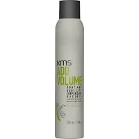 KMS California AddVolume Root & Body Lift, 200ml