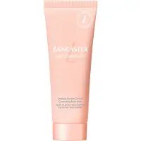 Lancaster Skin Essentials Comforting Mask Kasvonaamio 75 ml