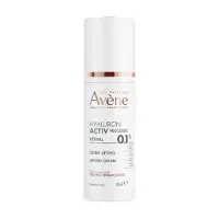 Avene Hyaluron Activ Procedure Lifting Cream Retinal 0.1% kohottava ja ryppyjä ehkäisevä voide sisältää retinalia 30 ml