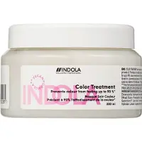 Indola Color Treatment Hiushoito 250 ml