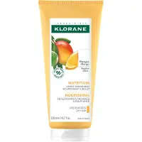 Klorane Mango Conditioner 200 ml