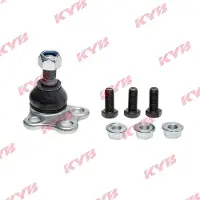 KYB Pallonivel KBJ4034