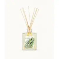 Fragonard Coriandre Citronella diffuusori 200 ml