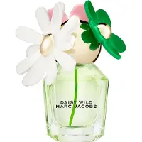 Marc Jacobs Daisy Wild, EdP 30ml