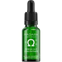 Mádara Omega 3-6-9 Concentrate 17,5 ml