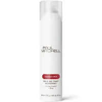 Paul Mitchell Hold Me Tight, 300ml