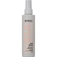 Indola Salt Spray Hiusspray 200 ml