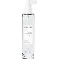 Kerasilk Redensifying Scalp Serum, 100ml