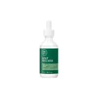 Paul Mitchell Tea Tree Scalp Wellness Serums Oily Scalp Serum 55m