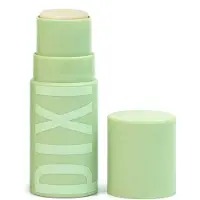 Pixi +Hydra Lip Treat Clear