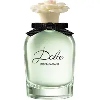 Dolce&Gabbana Dolce &amp; Gabbana Dolce edp 75ml
