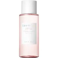 SKIN1004 Madagascar Centella Poremizing Clear Toner, 210ml