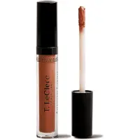 T. LeClerc Luminous Peitevoide 3.7 g Nr. 08 - Cacao