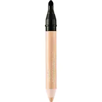 Babor Makeup Eye Shadow Pencil 10 sunlight