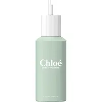 Chloé Naturelle, EdP 150ml Refill