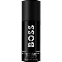 HUGO BOSS Bottled Beyond Deo Spray, 150ml