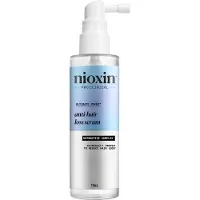 Nioxin Anti-Hairloss Treatment, 70ml