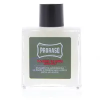 Proraso Wood & Spice Beard balm 100 ml