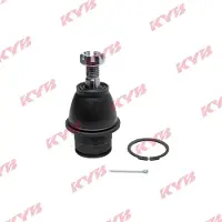 KYB Pallonivel KBJ4312