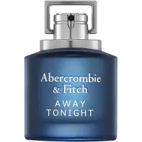 Abercrombie & Fitch Away Tonight Men, EdT 50ml