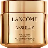 Lancôme Absolue Rich Cream, 60ml