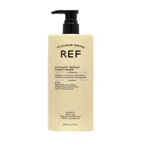 Ref Ultimate Repair Conditioner, 600ml
