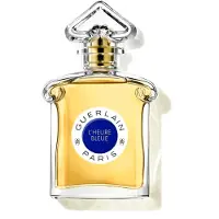 Guerlain Les Légendaires L'Heure Bleue 1912 Eau de Parfum 75 ml