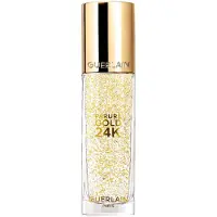 Guerlain Parure Gold 24K Radiance Booster Primer 35ml