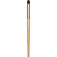 Clarins Eyeshadow Brush
