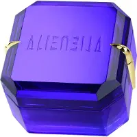 Thierry Mugler Alien Body Cream Vartalovoide 200 ml