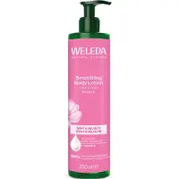 Weleda Smoothing Body Lotion 250 kpl