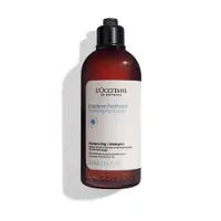 L'Occitane Purifying Freshness Shampoo puhdistava shampoo normaaleille ja rasvoittuville hiuksille 300 ml