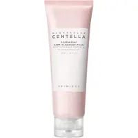 SKIN1004 Madagascar Centella Poremizing Deep Cleansing Foam, 125ml