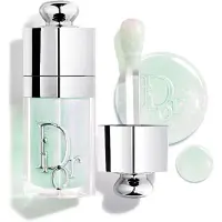 Dior Addict Lip Glow Oil 086 Minty