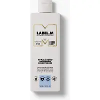 Label.M M-Plex Bond Repairing Conditioner 300 ml