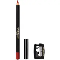 Guerlain Contour G Huultenrajauskynä 04 Le Rouge Feu 1,2 g
