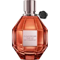 Viktor & Rolf Flowerbomb Tiger Lily, EdP 100ml